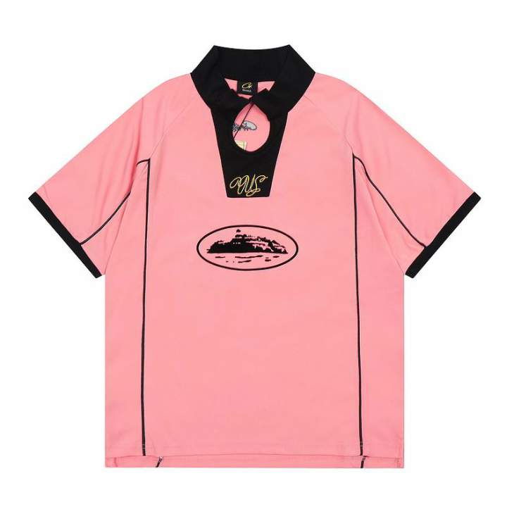 Corteiz T Shirts Short _SKUCorteizS-XLwmtx71316752
